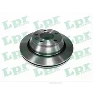 ���� ��������� VW Touareg 02-10/Transporter V 03-09 ������ D 315��. LPR V2006V LPR V2006V V2006V ����