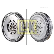 ������������ ������� LUK 415013610 MB C W202, W203, E W210, W211, VITO W638 2.2CDI 97-08 415013610 ����