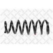 ������� �������� 40 084 90 Stellox 1023627SX BMW E70 3,0Si/D 07-08 Stellox 1023627SX 1023627SX ����