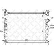 �������� Stellox 1025124SX Stellox 1025124SX 1025124SX ����
