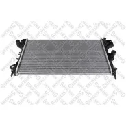 �������� ���������� ��������� OPEL Vectra C 1.6/1.5 02- Stellox 1026806SX Stellox 1026806SX 1026806SX ����