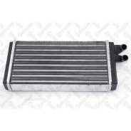 �������� ����� Stellox 1035001SX AUDI 100/A6 76 Stellox 1035001SX 1035001SX ����
