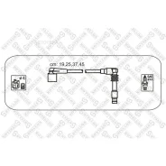 �������� �������� ��������� Stellox 1038164SX Stellox 1038164SX 1038164SX ����