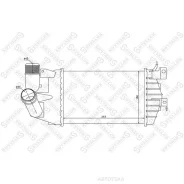 ���������� Stellox 1040234SX OPEL Astra H 1.3-1.9CDTI 04 Stellox 1040234SX 1040234SX ����