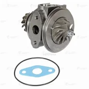 ��������������� �/����. (��������) Skoda Octavia (04-) 1.4T (��� TD025M2) Luzar LAT5027 Luzar LAT5027 LAT5027 ����