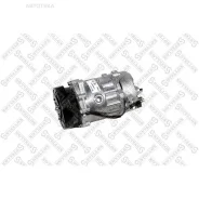 ���������� ������������ AUDI A3/S3/TT, VW BORA ALL 99-03 Stellox 1080020SX Stellox 1080020SX 1080020SX ����