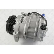���������� ������������ MB W203/S203 2.0-2.7CDi 00 Stellox 1080002SX Stellox 1080002SX 1080002SX ����