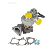 ��������������� Stellox 1080346SX Hyundai Starex TDi 2,5 D Stellox 1080346SX 1080346SX ����