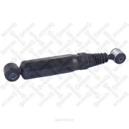 ����������� ����. �������� Stellox 11140007SX Citroen Xsara, Peugeot 306 1.1-1.8/1.9D 97 Stellox 11140007SX 11140007SX ����