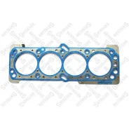 ��������� ��� (0.55mm) chevrolet aveo, daewoo nubira 1.4/1.6 16v 06 Stellox 1125010SX Stellox 1125010SX 1125010SX ����