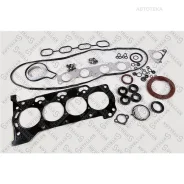 ��������� ��� ������ Stellox 1125532SX Toyota Auris/Corolla 1,6/1,8 1ZR-FE/2ZR-FE/3ZR-FE 07- �-�� Stellox 1125532SX 1125532SX ����
