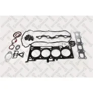 ��������� ��� ��� ��������� ������� Stellox 1125551SX Mitsubishi Lancer 1.8i 4B10 08 �-�� Stellox 1125551SX 1125551SX ����