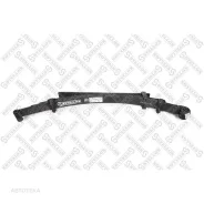 ������� Mitsubishi L200 5-����. (4+1) 05- Stellox 1200215SX Stellox 1200215SX 1200215SX ����