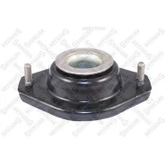 ����� ������������ Stellox 1261013SX Stellox 1261013SX 1261013SX ����
