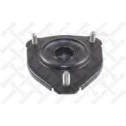 ����� ������. ������������ Stellox 1298053SX Toyota RAV 4 1.8VVT-i/2.0VVT-i/2.0D-4D 00 Stellox 1298053SX 1298053SX ����