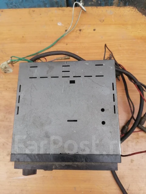 Sony ����