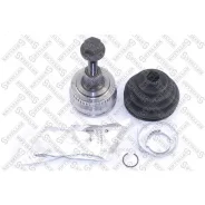 ���� �������� �-�� ABS, 23693 Stellox 1501435SX AUDI A4 1,8T/2,0 00- Stellox 1501435SX 1501435SX ����