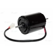 ��������� ����������� ��������� ��� �/� ���, ����, ������ (�� 2003) Luzar LFH0410 �/ Luzar LFH0410 LFH0410 ����