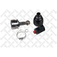 ���� Chevrolet AVEO T300 (11-) 1.6I AT �����. Stellox 1501993SX Stellox 1501993SX 1501993SX ����