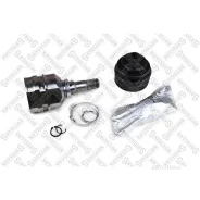 ���� ���������� �-�� 4340312040 Stellox 1601097SX Toyota Corolla 1.4-1.8 87-07 Stellox 1601097SX 1601097SX ����