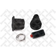 ���� AUDI A4 II-III/A6/FORD/VW Sharan 1.8T-4.2 95- �����. Stellox 1601092SX Stellox 1601092SX 1601092SX ����