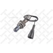 ������-���� Stellox 2000018SX AUDI 80/100, VW Passat/Golf 1.6-2.2 83-98 Stellox 2000018SX 2000018SX ����