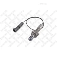 ������-���� opel astra/vectra, daewoo lanos/nexia 1.0-2.0i 86 Stellox 2000017SX Stellox 2000017SX 2000017SX ����