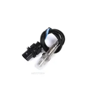 ������-���� Stellox 2000126SX BMW E87/E90/E60/E63/E65 2,0i/4,0i/5,0i 05- Stellox 2000126SX 2000126SX ����