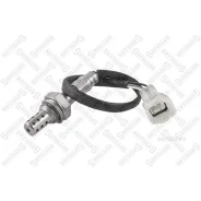 ������-���� L=285mm Stellox 2000085SX Suzuki Jumny/Grand Vitara 1.3-2.0i 98 Stellox 2000085SX 2000085SX ����
