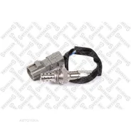 ������-���� Stellox 2000170SX Toyota Auris/Camry/Avensis 1.6-2.0, Lexus RX 3.0-4.5/H 03 Stellox 2000170SX 2000170SX ����