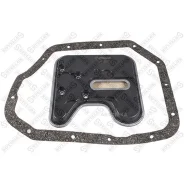 ������ ����� ���������� Hyundai Accent 1.3-1.6 99/Elantra 99/Cou Stellox 2051016SX Stellox 2051016SX 2051016SX ����