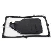 ������ ���� Stellox 2051087SX Ssang YONG Kyron D20/E23 08 Stellox 2051087SX 2051087SX ����