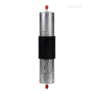 ������ ��������� Stellox 2100497SX Stellox 2100497SX 2100497SX ����
