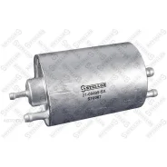 ������ ����. Mercedes W202/W203/W210/W220/W463 1.8-6.3 97 Stellox 2100499SX 2100499SX ����