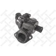 ��������� Stellox 2340040SX AUDI A4/A6, VW Passat 1.8T/2.0 00 Stellox 2340040SX 2340040SX ����
