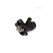 ��������� Opel Corsa/Meriva/Astra/Cascada/Ins�ignia/Zafira/Mokka 1. Stellox 2340122SX Stellox 2340122SX 2340122SX ����