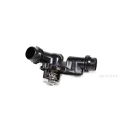 ��������� Stellox 2340094SX BMW E46/E39/E38 2.0-3.0i/1.8-2.0D 95 Stellox 2340094SX 2340094SX ����