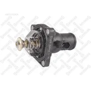 ��������� Stellox 2340090SX OPEL Astra J 1.6 16V 10 Stellox 2340090SX 2340090SX ����