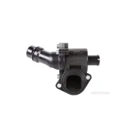 ��������� Stellox 2340220SX AUDI A3/A8, VW Golf/Passat, SEAT Toledo 2.0FSi 03 Stellox 2340220SX 2340220SX ����