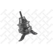 ����� ��� ����� Stellox 2517245SX Honda CR-V RD1/RD2 1997-2001 Stellox 2517245SX 2517245SX ����