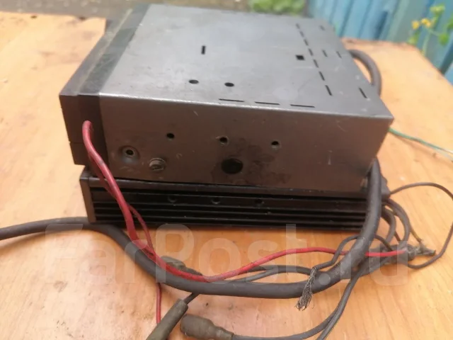 Sony ����