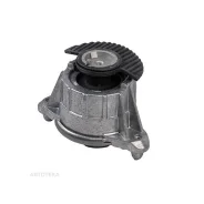 ����� ��������� Stellox 2518070SX Mercedes BM 204 (C-Class) (01/07-) BM 212 (E-Class) (01/09-08/11) Stellox 2518070SX 2518070SX ����