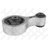 ������� ��������� ������ at Stellox 2518188SX Mazda 3 Bl 09-13 Stellox 2518188SX 2518188SX ����