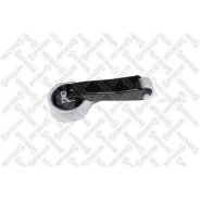 ����� ��������� ������ Stellox 2518296SX VW Polo, Skoda Fabia 1.0-1.4 99 Stellox 2518296SX 2518296SX ����