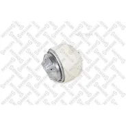 ������� ��� MB W211/T211 2.4/3.2/R230 3.5 02 Stellox 2519762SX Stellox 2519762SX 2519762SX ����