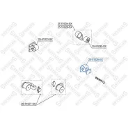 ������� ��� Stellox 2551025SX Stellox 2551025SX 2551025SX ����