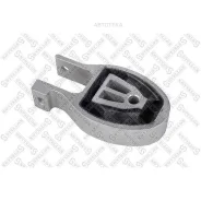 ������� ��� ������ Stellox 2598044SX FORD Galaxy/Mondeo/S-Max 2.3 07 Stellox 2598044SX 2598044SX ����