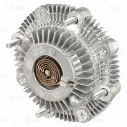 ���������� Suzuki Jimny II (98-) 1.3I (��� ������. ) Luzar LMC2401 Luzar LMC2401 LMC2401 ����