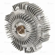 ����� �������. ��� �/� Toyota LC Prado 150 (09-)/Hillux (05-) 2.5D/3.0D (��� ������. ) (LMC 1970) Luzar LMC1970 Luzar LMC1970 LMC1970 ����