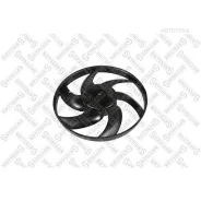 ���������� ���������� Stellox 2999387SX 2999387SX ����